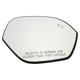thumbnail image 3 of 2 Lunas OEM Corsair de 2020 a 2026 Ford Original, 3 of 7