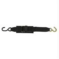 thumbnail image 1 of Kwik - Lok Transom Tie - Down - 2   x 6  - Pair -, 1 of 1