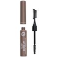 thumbnail image 1 of GOSH - Brow Lift Lamination Gel - 001 Grey Brown, 1 of 2