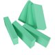 thumbnail image 2 of Esponja de Baño YLSHRF 6 Unids/set Exfoliante Corporal Limpieza Del Hogar Otros, 2 of 8