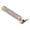 Buddha Pattern Gold, variant on NFTIGB T Blade Hair Trimmer, Professional Cordless Hair Clipper for Men Grooming Kit, USB Rechargeable 800mAh Battery with 4 Guide Combs, Buddha Pattern Gold Design (7.48 inches / 19.00 cm)