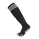 thumbnail image 1 of Calcetines de fútbol del Club europeo para adultos y niños, medias deportivas hasta la rodilla, con toalla gruesa, para entrenamiento de fútbol, temporada 21-22 en  unisex, 1 of 2