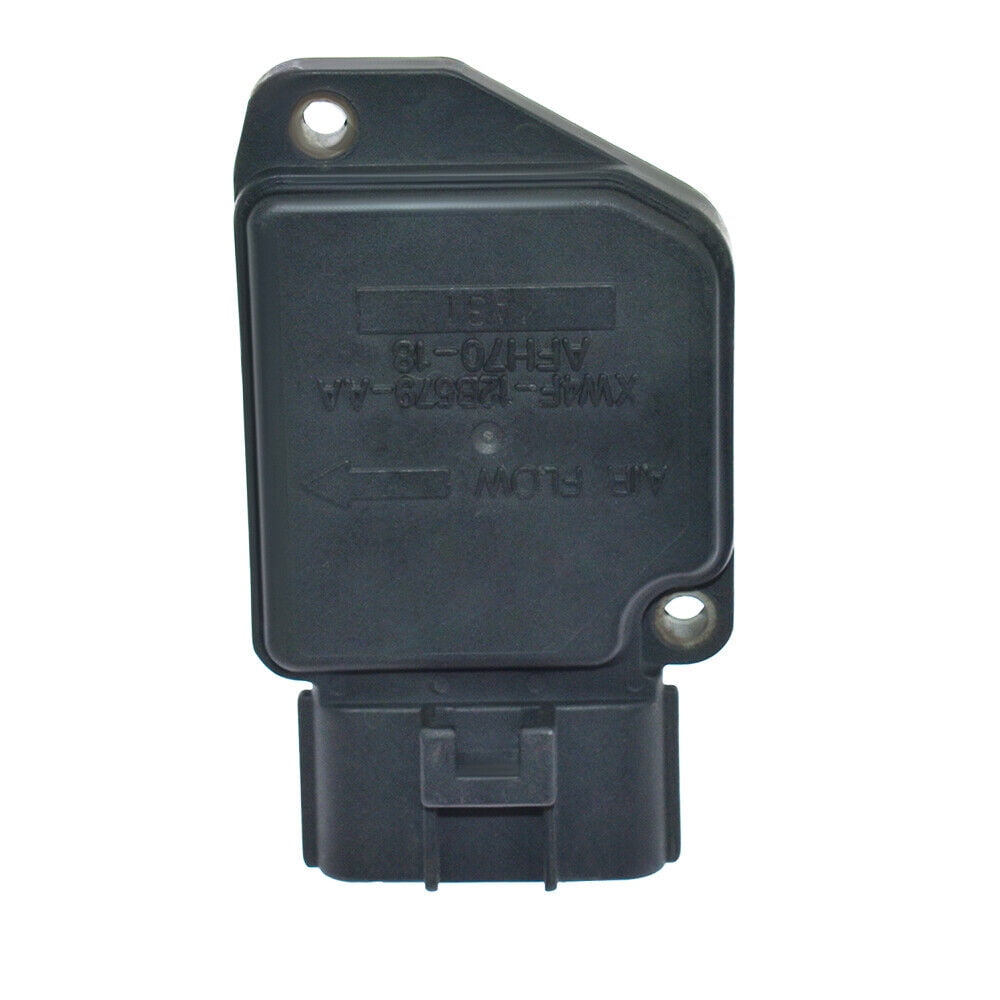 XW4F-12B579-AA Mass Air Flow MAF Sensor for Ford Crown Victoria Lincoln Mercury