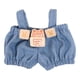 thumbnail image 4 of Pantalones largos para muñecas de 15cm Strade Fareast Limited traje de moda, 4 of 8
