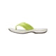 thumbnail image 3 of Chanclas de moda de verano para mujer, sandalias, zapatillas de playa para hombre Wmkox8yii  hj789, 3 of 7