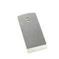 thumbnail image 1 of Woodworking Planer Precision Chamfering Short Planer Mini Planer Home Can Be Set Deep Woodworking Tools, 1 of 6