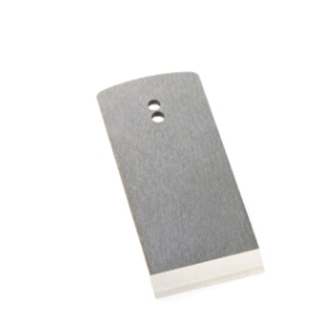 Woodworking Planer Precision Chamfering Short Planer Mini Planer Home Can Be Set Deep Woodworking Tools