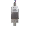 thumbnail image 2 of Barksdale 9681X-1CC-2 Two Channel 500/1000-PSI Explosion Proof SPDT Switch, 2 of 4