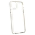 thumbnail image 4 of iHome Velo Impact Case, iPhone 11 Pro Max, Clear/White, 4 of 10