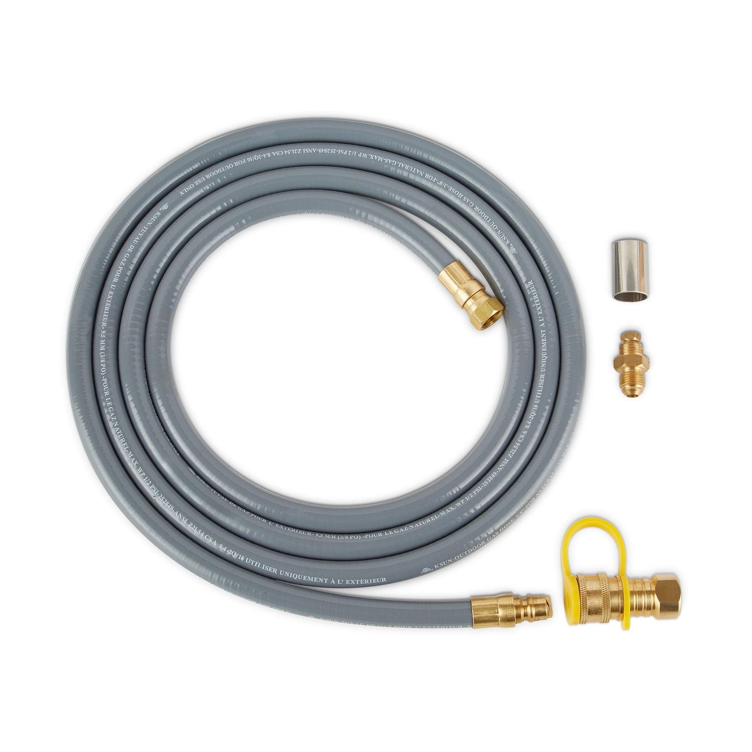 Real Flame Aegean 36" Square Steel Propane or Natural Gas Fire Pit Table in Black