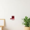 thumbnail image 4 of HAMPPLIES Bracket De Sombrilla Plegable Para Caja De Con Antiviento, 4 of 8