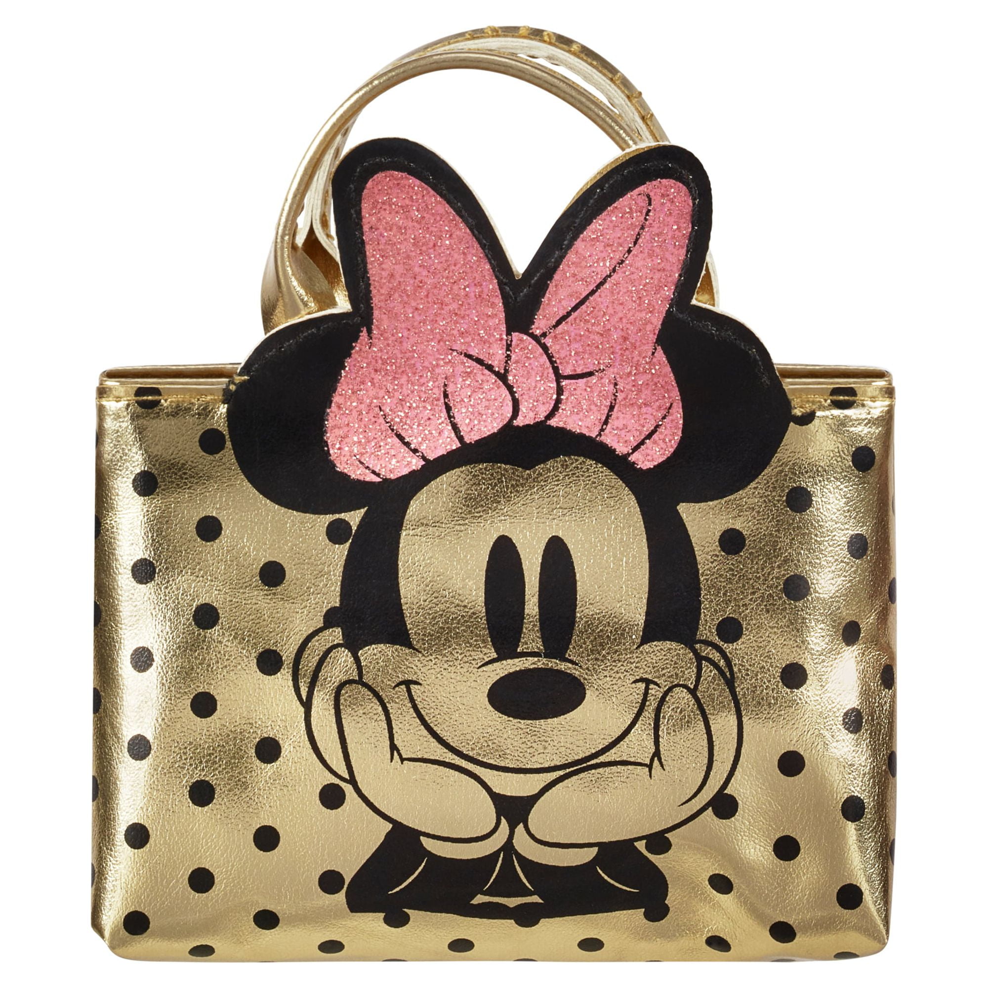 Real Littles Disney MINI BACKPACK Toy Bag Shopkins 7/6 Surprises