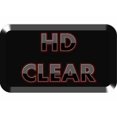thumbnail image 4 of [2-Pack] For Samsung Galaxy Watch Active 2 Aluminum (44mm) SuperGuardZ Screen Protector [Full Coverage], Ultra Clear, Edge-to-Edge, TPU Film, 4 of 4