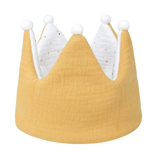 Sombrero de bebé con corona de estrellas, accesorios de fotografía, otoño e invierno, gorro de punto para recién nacido, niña, niño, turbante, corona infantil, gorro de fiesta de cumpleaños
