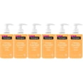 thumbnail image 1 of Limpiador facial Neutrogena, jabón para el acné sin aceite, 270 ml, paquete de 6, 1 of 8