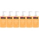thumbnail image 1 of Limpiador facial Neutrogena, jabón para el acné sin aceite, 270 ml, paquete de 6, 1 of 8
