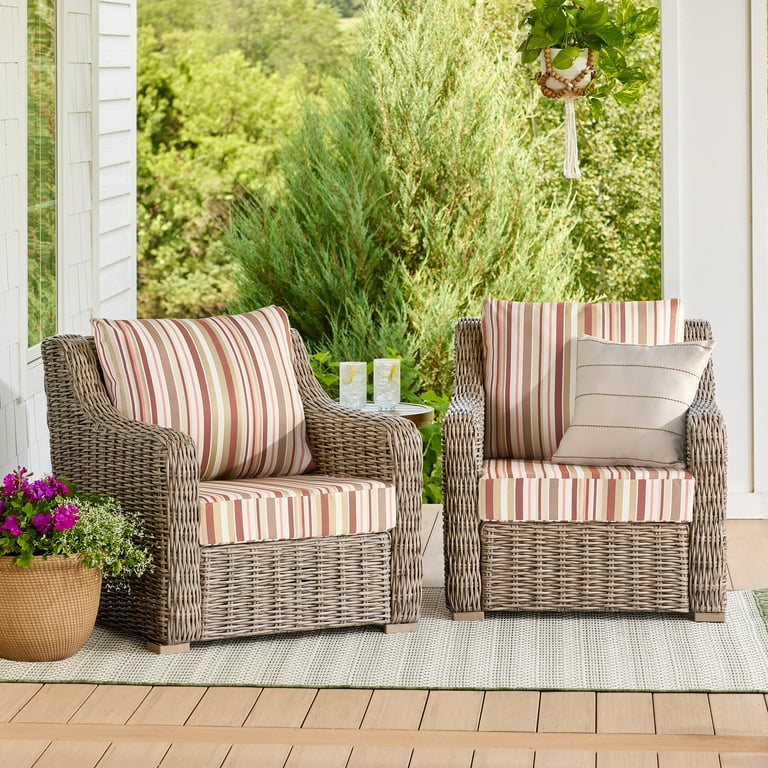 Better Homes Gardens 24