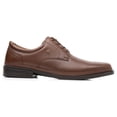 thumbnail image 1 of ZAPATO CASUAL Quirelli 701301 TAN, 1 of 5