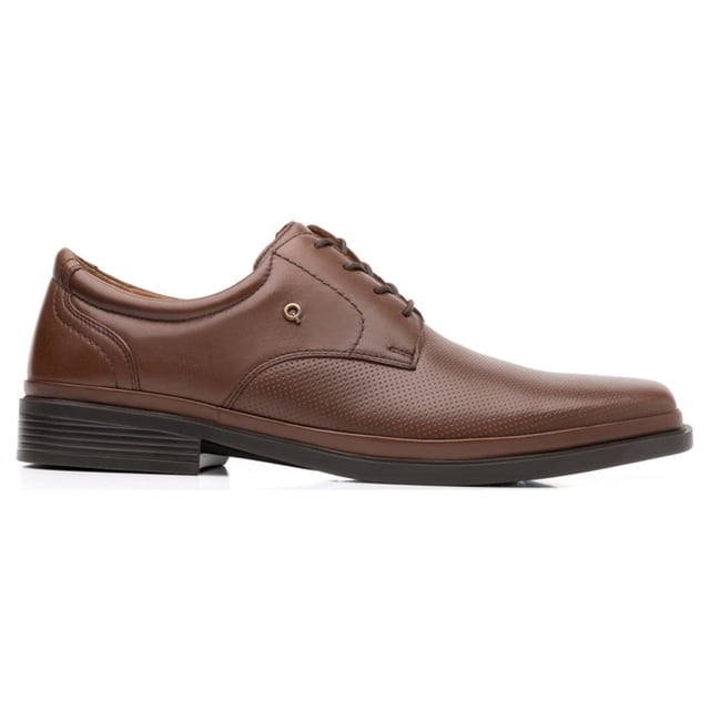 ZAPATO CASUAL Quirelli 701301 TAN