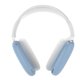 thumbnail image 5 of Funda protectora Funda compatible con auriculares Max Funda de silicona de cobertura completa a prueba de golpes ANGGREK  Otros, 5 of 5