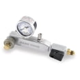 thumbnail image 1 of Race Tech Jauge d'Azote Pro Shock 0-300 PSI Universelle, 1 of 3