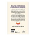 thumbnail image 2 of Querida mamá: me dueles Montena Marta Segrelles, 2 of 2