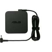 Asus UX90W NB Square Adapter UX90W-01