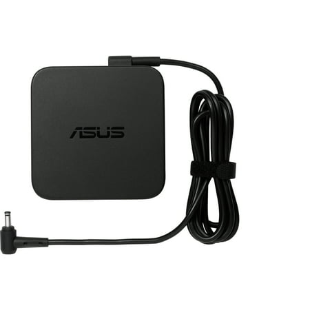 Asus UX90W NB Square Adapter UX90W-01