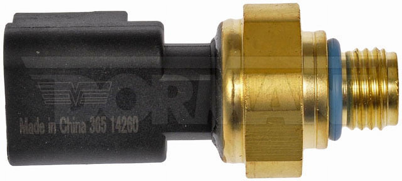 Dorman 9045050CD Oil Pressure Sensor