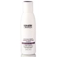 thumbnail image 1 of Champú Keratin Complex Keratin Color Care, 3 ml, 1 of 1