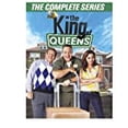 thumbnail image 2 of Complete Series, 2 of 6