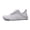 Gray, variant on Barefoot Water Shoes, Breathable Wide Toe Non-Slip Lightweight Footwear, Unisex Sneakers for Men & Women, Zero Drop Comfortable Walking Running Yoga and All Water Sports(brown)
