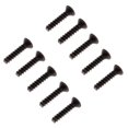 thumbnail image 1 of A949 M2 * 9mm Paquete de Tornillos de Rosca para WLtoys A949 A959 A969 A979 Sunnimix Piezas del coche de RC, 1 of 6
