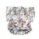 thumbnail image 1 of Pañal de tela reutilizable para adultos BuyWeek pañal transpirable, 1 of 13
