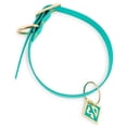 thumbnail image 1 of Collar para perro Scooby-Doo de Collar SalesOne, réplica azul, 1 of 9