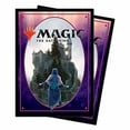 thumbnail image 2 of Throne of Eldraine (ELD) Standard DECK PROTECTOR® Sleeves (100ct) for Magic: The Gathering, 2 of 2