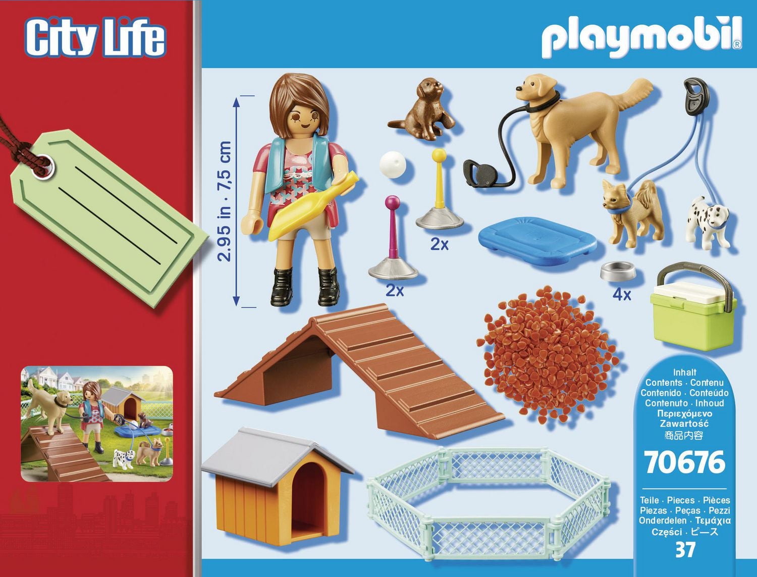 Bike Workshop Gift Set