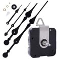 thumbnail image 1 of Mecanismo de movimiento de reloj YONGSHENG Kit de motor de reloj de cuarzo, 1 of 5