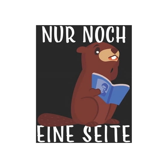 Nur noch eine Seite: A5 Paper Games / Tic Tac Toe Hardcover (Paperback)