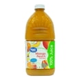 thumbnail image 2 of Bebida Great Value sabor mango 1.89 l, 2 of 5