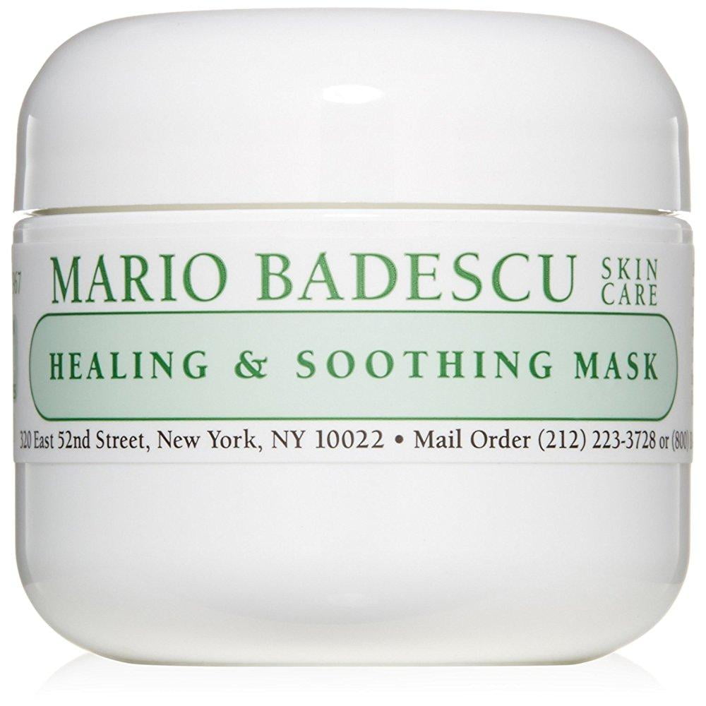 Mario Badescu - Mario Badescu Skin Care Mario Badescu Healing 