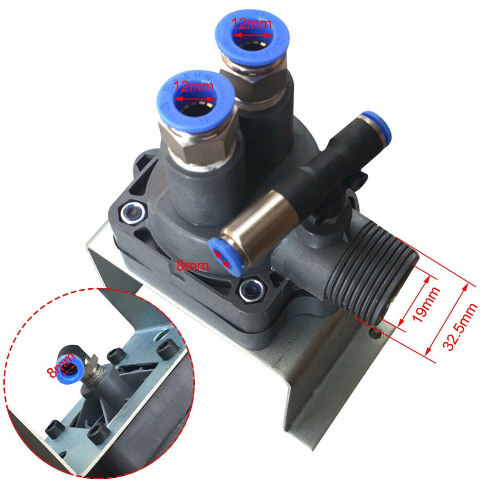d408e23b-f6cf-4601-969c-