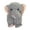 A, variant on E Stretchy Plush Wristband Toy For Kids Animal Shaped Slap Bracelet Super Soft Snappy Childrens Cute Play Friend