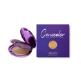 thumbnail image 1 of Soft Cream Concealer, Waterproof Foundation, Full Coverage, Hydrating Long-Lasting Concealer (natural color), 1 of 5