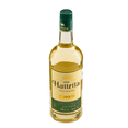 thumbnail image 2 of Destilado de Agave Casa Huitzila Joven 1000 Ml Casa Huitzila Destilado de Agave, 2 of 3