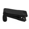 thumbnail image 1 of Clip Para Gopro Profect Gift Ampliamente Utilizado Fácil De Operar Para Exteriores ANGGREK Otros, 1 of 8