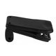 thumbnail image 1 of Clip Para Gopro Profect Gift Ampliamente Utilizado Fácil De Operar Para Exteriores ANGGREK Otros, 1 of 8