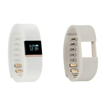 ifitness tracker