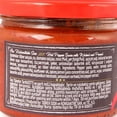 thumbnail image 3 of Tamek Hot Breakfast Sauce - 10.58oz, 3 of 3
