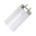 thumbnail image 2 of GE 21323 - F40KB/ECO Straight T12 Fluorescent Tube Light Bulb, 2 of 2